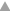 Ascending Order Ascending Order